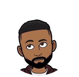 Meet your Posher, Callistus